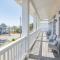 Walton Rose by Stay on 30A- Pool, Bikes, Golf Cart - Inlet Beach