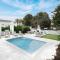Walton Rose by Stay on 30A- Pool, Bikes, Golf Cart - Inlet Beach