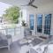Walton Rose by Stay on 30A- Pool, Bikes, Golf Cart - Inlet Beach