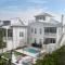 Walton Rose by Stay on 30A- Pool, Bikes, Golf Cart - Inlet Beach