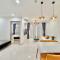 Emma House 5 - Rainbow 1BR Vinhomes Grand Park Q9