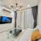 Emma House 5 - Rainbow 1BR Vinhomes Grand Park Q9