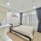 Emma House 5 - Rainbow 1BR Vinhomes Grand Park Q9