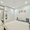 Emma House 5 - Rainbow 1BR Vinhomes Grand Park Q9