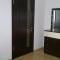 Foto: Apartment Parnavaz Mepe 128 5/21