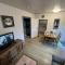 !!!NEU!!! Ferienwohnung an der Harle mit Dachterrasse