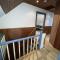 !!!NEU!!! Ferienwohnung an der Harle mit Dachterrasse
