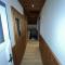 !!!NEU!!! Ferienwohnung an der Harle mit Dachterrasse