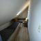 !!!NEU!!! Ferienwohnung an der Harle mit Dachterrasse