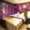Golden Swallow Hotel