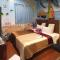 Golden Swallow Hotel