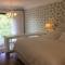Hotel Estalagem St. Hubertus