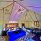 Merzouga Camp & Events