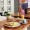 ALWA Suites