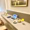 ALWA Suites