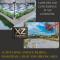 XYZ Condotel - Pool View 304 - 12Flr - Lapu Lapu City