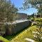 Superbe Loft Spa Jacuzzi Cinema - 内里莱班