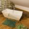 Superbe Loft Spa Jacuzzi Cinema - 内里莱班