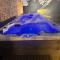 Superbe Loft Spa Jacuzzi Cinema - 内里莱班