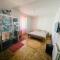 Superbe Loft Spa Jacuzzi Cinema - 内里莱班