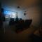 Superbe Loft Spa Jacuzzi Cinema - 内里莱班