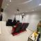 Superbe Loft Spa Jacuzzi Cinema - 内里莱班
