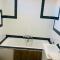 Superbe Loft Spa Jacuzzi Cinema - 内里莱班