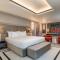 Maison Albar - Amoure - The Leading Hotels of the World