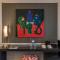 Maison Albar - Amoure - The Leading Hotels of the World