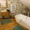 Superbe Loft Spa Jacuzzi Cinema - 内里莱班