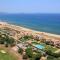 Apartaments Golf Mar