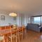 Apartaments Golf Mar
