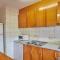 Apartaments Golf Mar