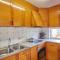 Apartaments Golf Mar