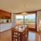 Apartaments Golf Mar