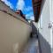 Casa de Praia com Jacuzzi - مونغاغوا