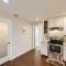 New 5 BDRM W/Pool Mins to Pearl/Riverwalk/Quarry Market - Sleep 12 - 圣安东尼奥