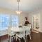 New 5 BDRM W/Pool Mins to Pearl/Riverwalk/Quarry Market - Sleep 12 - 圣安东尼奥