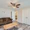 New 5 BDRM W/Pool Mins to Pearl/Riverwalk/Quarry Market - Sleep 12 - 圣安东尼奥