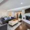 New 5 BDRM W/Pool Mins to Pearl/Riverwalk/Quarry Market - Sleep 12 - 圣安东尼奥