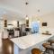 New 5 BDRM W/Pool Mins to Pearl/Riverwalk/Quarry Market - Sleep 12 - 圣安东尼奥