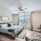 New 5 BDRM W/Pool Mins to Pearl/Riverwalk/Quarry Market - Sleep 12 - 圣安东尼奥