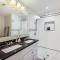 New 5 BDRM W/Pool Mins to Pearl/Riverwalk/Quarry Market - Sleep 12 - 圣安东尼奥