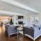 New 5 BDRM W/Pool Mins to Pearl/Riverwalk/Quarry Market - Sleep 12 - 圣安东尼奥