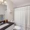 New 5 BDRM W/Pool Mins to Pearl/Riverwalk/Quarry Market - Sleep 12 - 圣安东尼奥