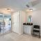 New 5 BDRM W/Pool Mins to Pearl/Riverwalk/Quarry Market - Sleep 12 - 圣安东尼奥