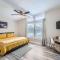 New 5 BDRM W/Pool Mins to Pearl/Riverwalk/Quarry Market - Sleep 12 - 圣安东尼奥