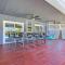 New 5 BDRM W/Pool Mins to Pearl/Riverwalk/Quarry Market - Sleep 12 - 圣安东尼奥