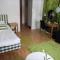 Lages Motel