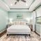 Nocatee Retreat with Fenced Yard & Lanai - Sampson